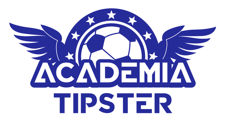 Academia Tipster